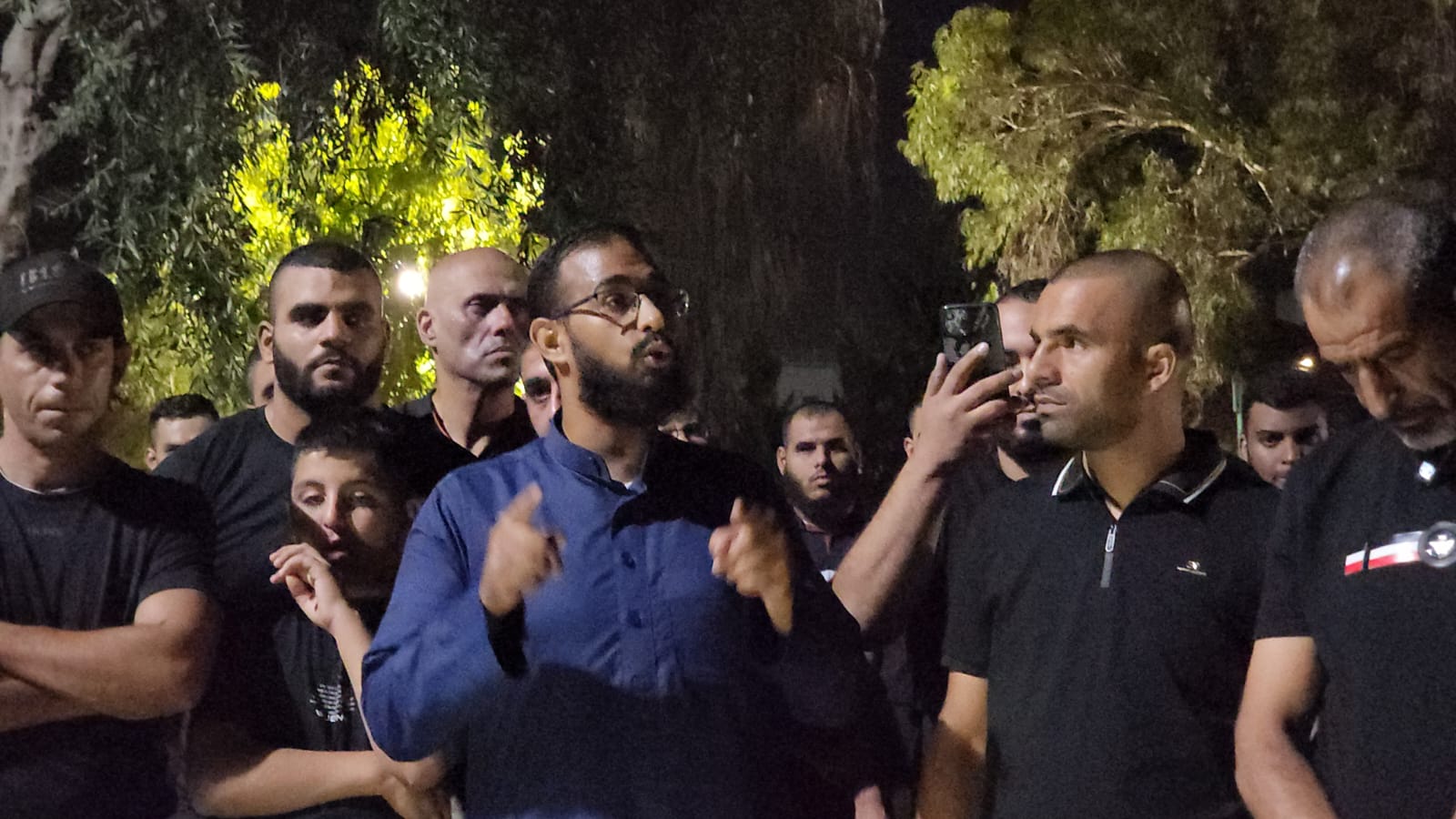 WhatsApp Image 2022-09-30 at 11.38.30 PM (2).jpeg